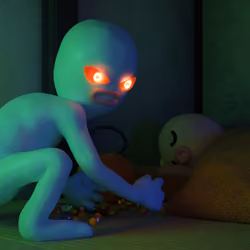 The Ring