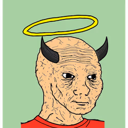 55805380288640218327275408177356337469232257593302121269609448381807436234753