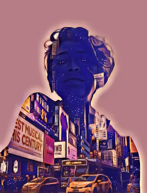 Item #12649807894689038758567758982301428931791476891862722986270591540897846919169 Media