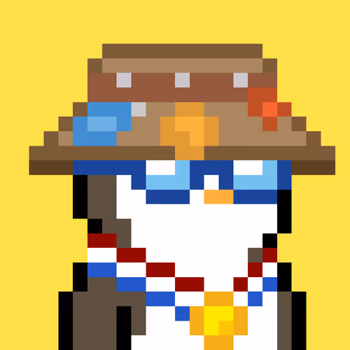 Item #44142177184371527715577263057963864599049257813463151647200733336557800390657 Media