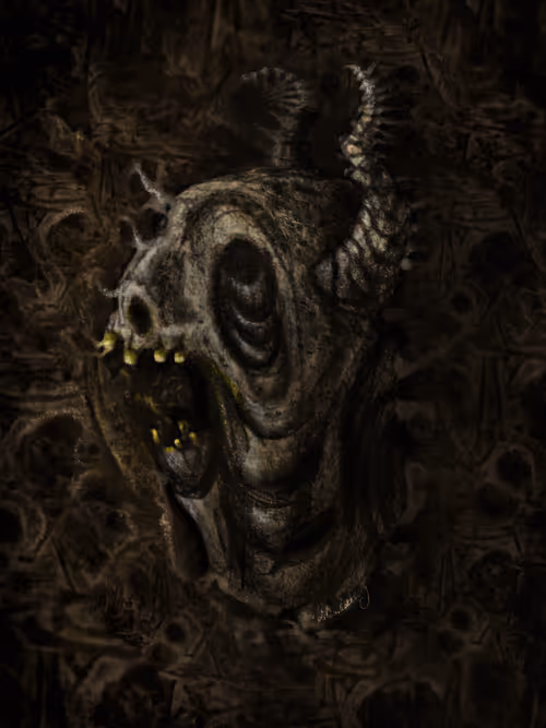 Item #66288377512075855280769117598428000574918083210804014560383396054343186644993 Media