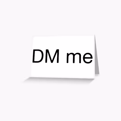 Gee_Gazza Collection