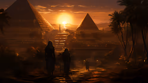 Item #21711493060524772036797911437154901549381806175850546493104496846201212108801 Media