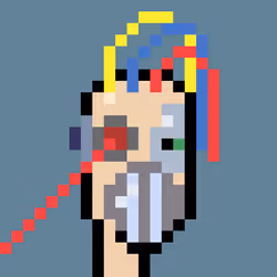 87946219114972401485916149604150466578552052826956909113415507920336298442753