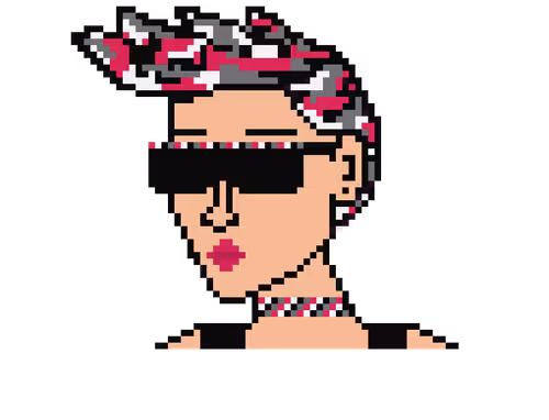 Item #111093507473468213049704871153678635734800544181213366618240182880253696278529 Media