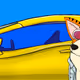 96406683557302522801944166390406161189741898756486020006836993897849956597761