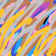 81626675407827596954389539065458431738370810652300055862968461725197689421825