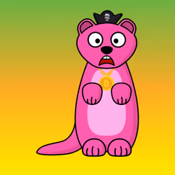 6420130177481804498353986416577980771973043951763783525948379421009785126913