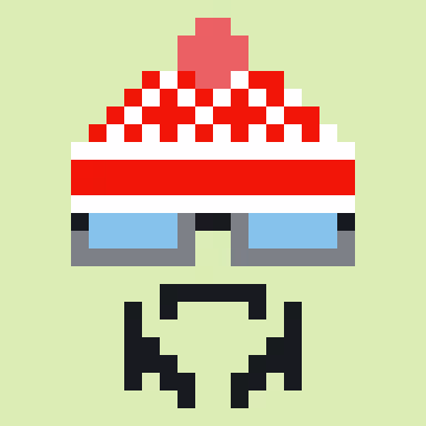 113754615972510472199591471635439738950418502801926004552736776583012983767041