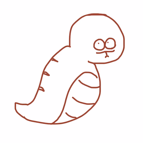 Item #113685061440172839719644814378480551088320268565522554779870110813669373771777 Media