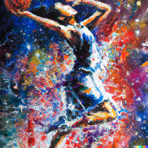 Newpaintings 1