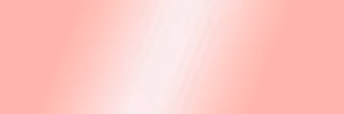 Item #57841846827101543683850031574784192618922127392412551461619364291865204490241 Media