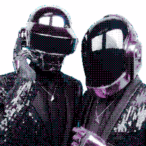 Item #37069084364639809224270628816488381919794917268628814722013310213627551154177 Media