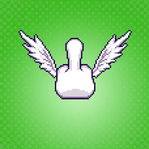 Item #8778605159374304383780178613512784008049928615819825556786907583020053561345 Media