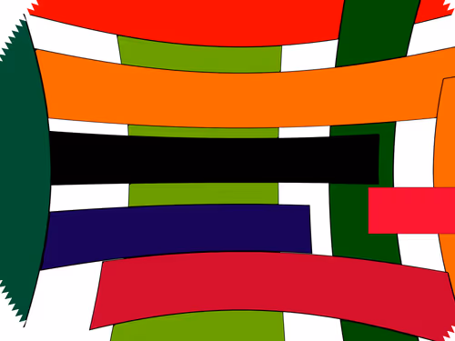 Item #91635655006139713307149708532932399708348270538689408382994825103153693720626 Media