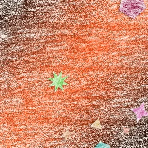 Item #108144463330963486915551226830222234271115682468783901936915595473750029500417 Media