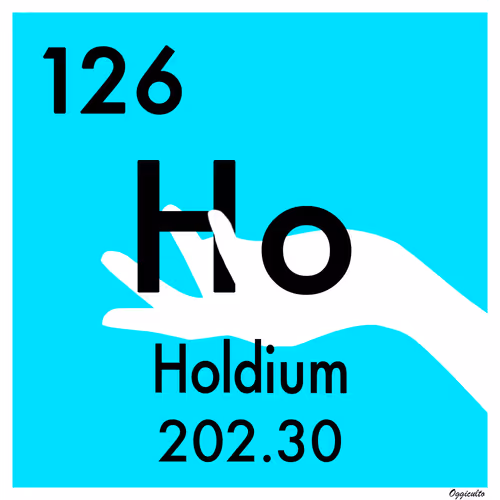 Item #9052456875792847470296452746725047086011145052873148046314280685610888855553 Media