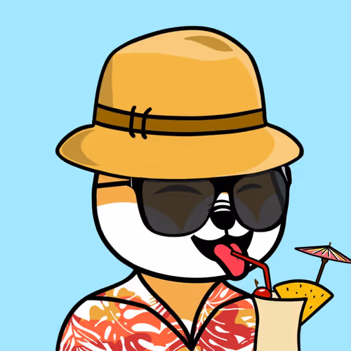 Item #11977247104236830903620032448768692251618424234655551842068702719183010398209 Media