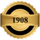 49691459132915911267770928602637260900535821433675666676455454876399162097665