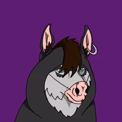 51321188512008469001046684898627879105664585088269524309230087259427056910337