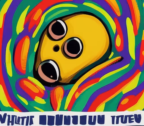 Item #81674086563768167208167216653682769469885010899706995137355097385494697213962 Media