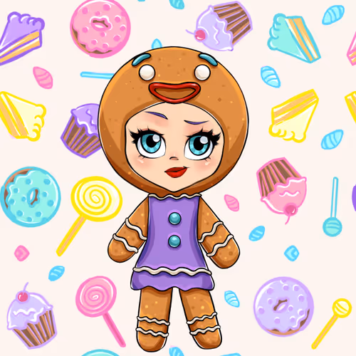 Item #102535038713204021899249846630885556769834647634312988199039569573913263341569 Media