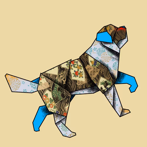 59311212829111398770585327244179272055467235730098189349702392336540730654721