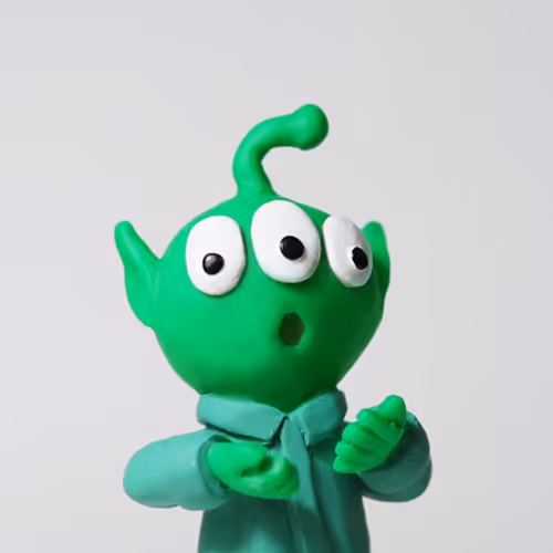 Item #84041861928889596931357125024199981362107253643573489116939394903016759885825 Media