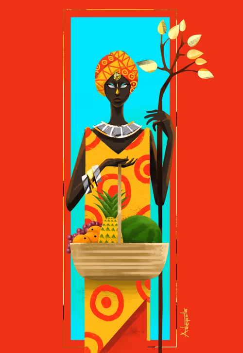 Item #4162610359126309372267704129311350541016535808838210995016752470194644844545 Media