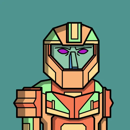 Item #84983543635148894150631188615850768842648153845445232733440166273377139425281 Media