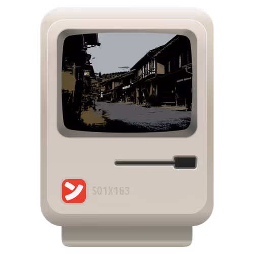 Item #79360677526974966341823342882558244434256024220771825011730745233289827581953 Media
