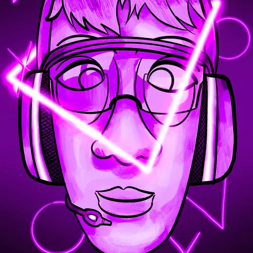 19339976017990466551853884418033571700635134125189197555484641408064306544641