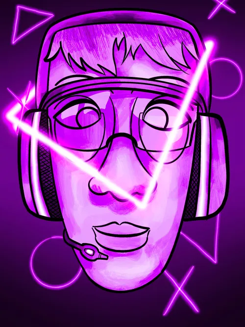 Item #19339976017990466551853884418033571700635134125189197555484641408064306544641 Media