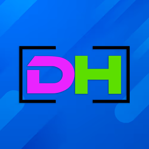 Item #34230853480033807831378683694923779612173674868907758579682412398309600657409 Media