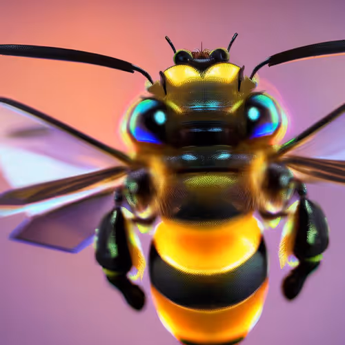 Item #10860881291573354057562439006147922611077798158772695525553705707548033679361 Media