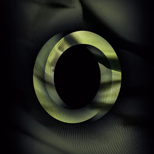 Item #98201273373582728657597294948654922674569436128027691090593585805205042102273 Media