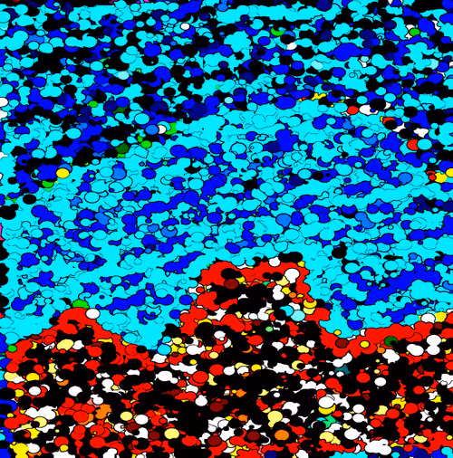 Item #115393517104113280871424152766474047841247353516515545263035207758060409847809 Media