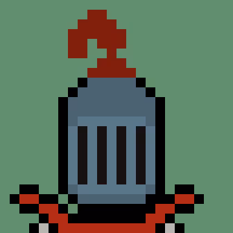 Item #86551122605171227884725911125719490282910141831025918475536647492346128105473 Media