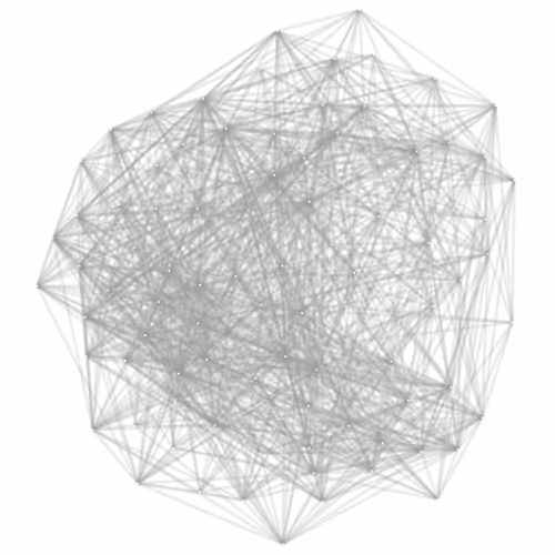 Item #89594862082126420629070504446161689217200001316005458464362063261287216840705 Media