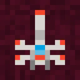 Item #19602230459580029888724842610244243644366118789773190530171214749597505159169 Media