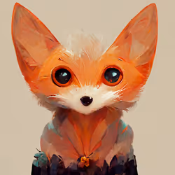 7941659921765953004332445104577305280780542241449548254751020585826616606721