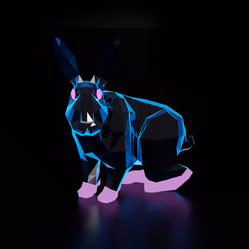 85364157633350634373635596396121761067444146987595609300037457681833770614785