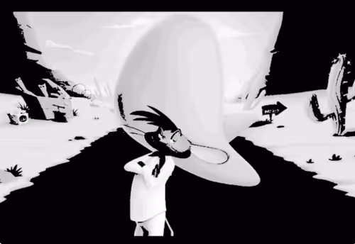 Item #114875039722587219002217471207711249688488167419787013812478538655368550023169 Media