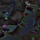 54815375005944692381602793240913227250701402807649775940393850219254488498177