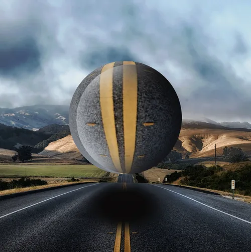 Item #82952885068408284560147105917591858987767706136096721720558199805828118085633 Media