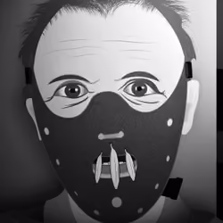 Bananable Lecter