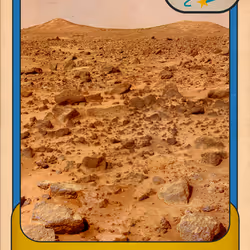 72568780028742356388283894854760093594373173870129262025215777135645283057684