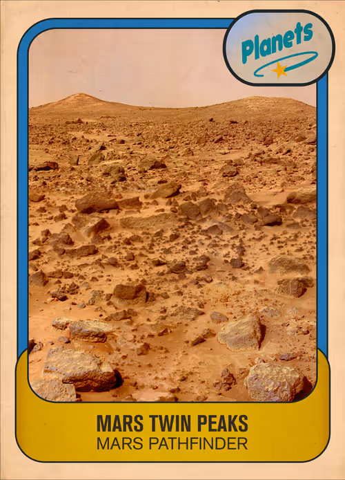 Item #72568780028742356388283894854760093594373173870129262025215777135645283057684 Media