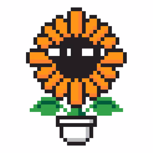 Item #47405325833701539590949650913581307549299609167648705352827329714068375207937 Media