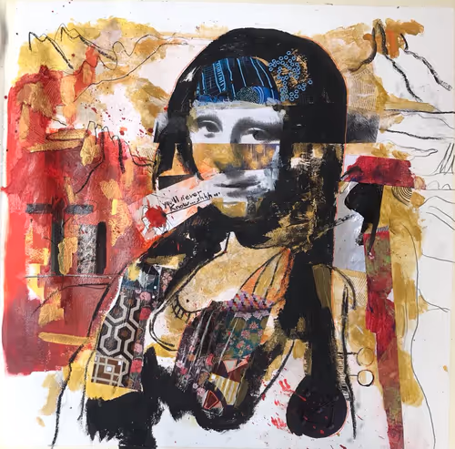 Item #47257848229596013314682188182187831599536800471514464952043022960850590760961 Media